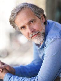 Stéphane Daublain 2