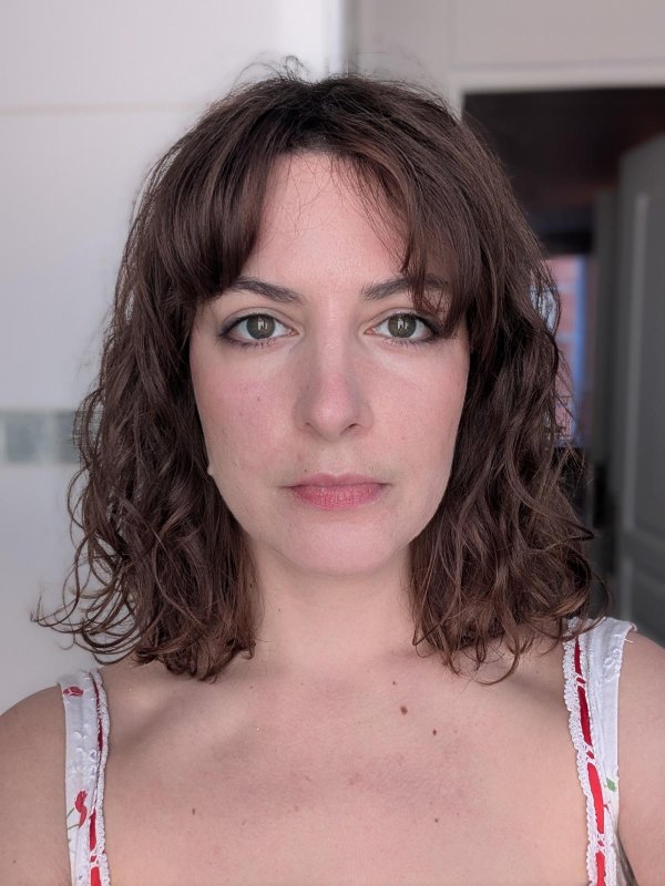 Azelyne  Cartigny