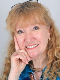Catherine Felix