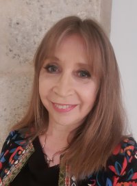 Christelle  Antonicelli 