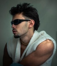 IMG_0167.PNG