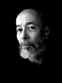 Philippe Huynh-Minh