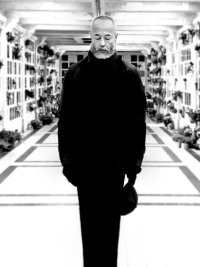 Philippe Huynh-Minh