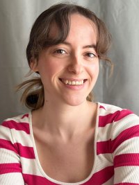 Ema LANGLAIS