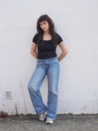IMG_5757.JPG