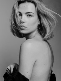 Chloé Lecointe