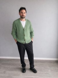 Garde robe 2