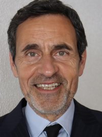 portrait SOUBELET ERIC