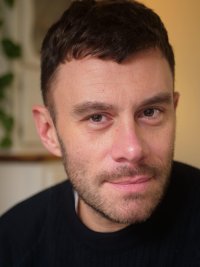 Sylvain CHEVET