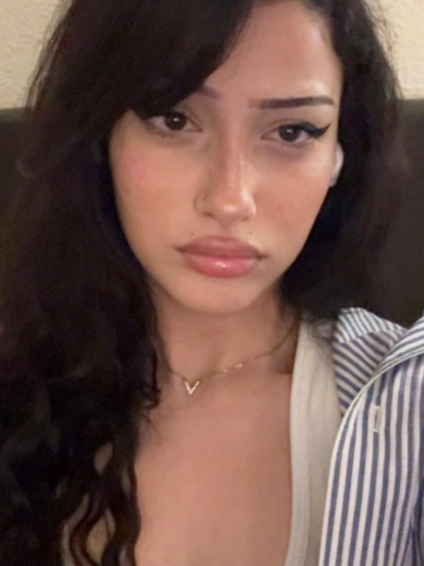 Sheïma  Ben Salah 
