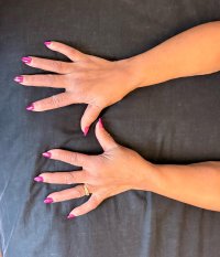 IMG_4183.HEIC