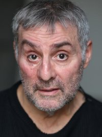Gino