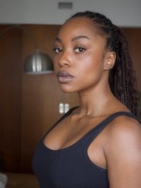 IMG_5312.DNG