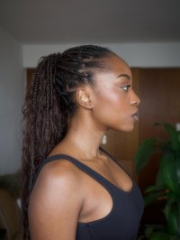 IMG_5308.DNG