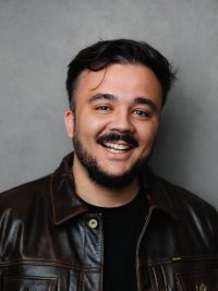 SOURIRE FACE