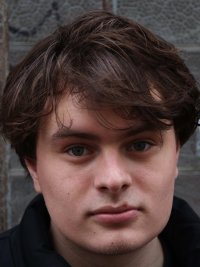 Marius Guetin