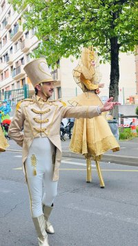 IMG_6911.JPG