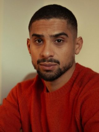 Maël  Fagla Medegan 