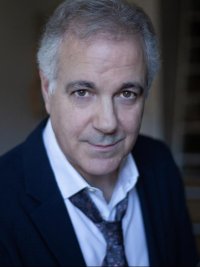 Elias ACHKAR
