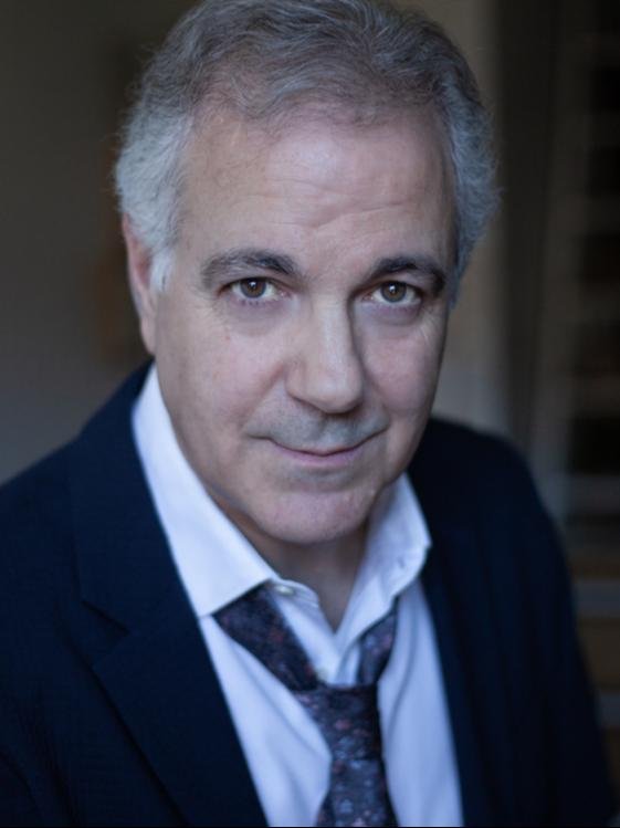 Elias ACHKAR