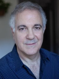 Elias Achkar