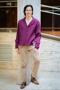 02TanguyCIZAIREfullLENGTH_purple.jpg