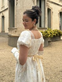 IMG_8994.HEIC