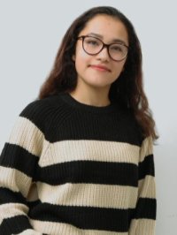 Cassandra Polsinelli