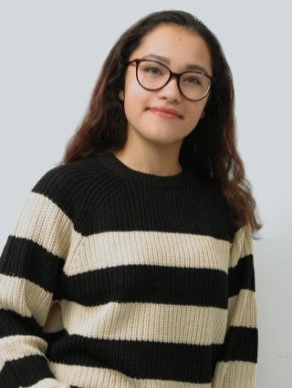 Cassandra Polsinelli