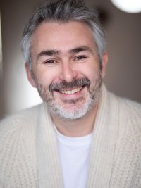 JULIEN GAETNER