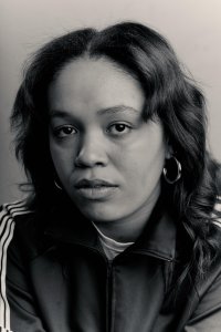 IMG_6508.JPG