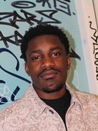 Jéthro Ngombo