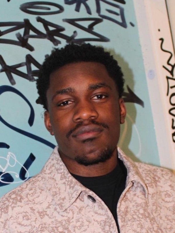 Jéthro Ngombo