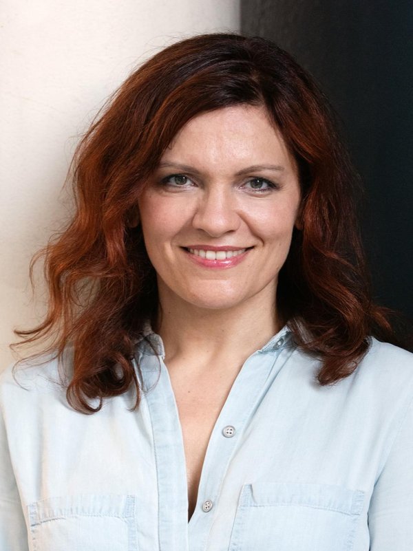 Flo Ankah
