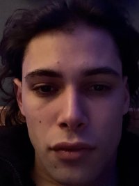 Benjamin Humbert