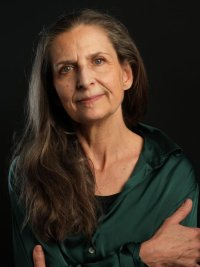 Frédérique GAUTIER