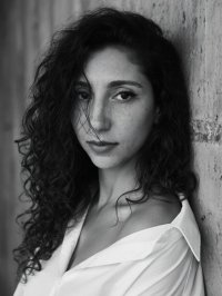 Léna Nogueira
