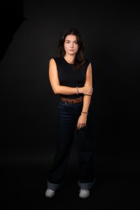 IMG_0118.JPG