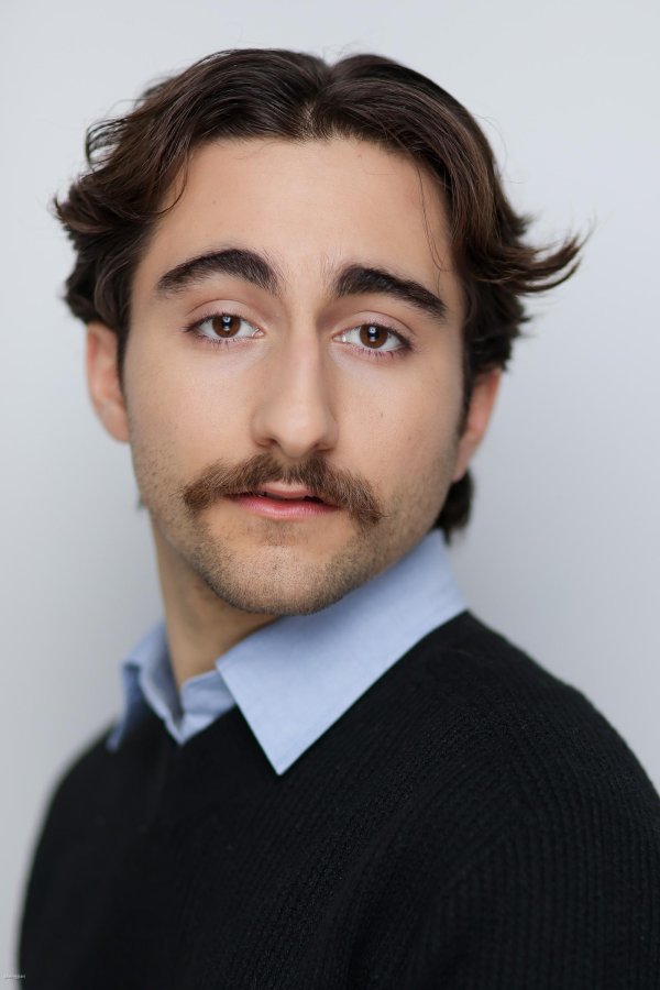 Philippe Vidal