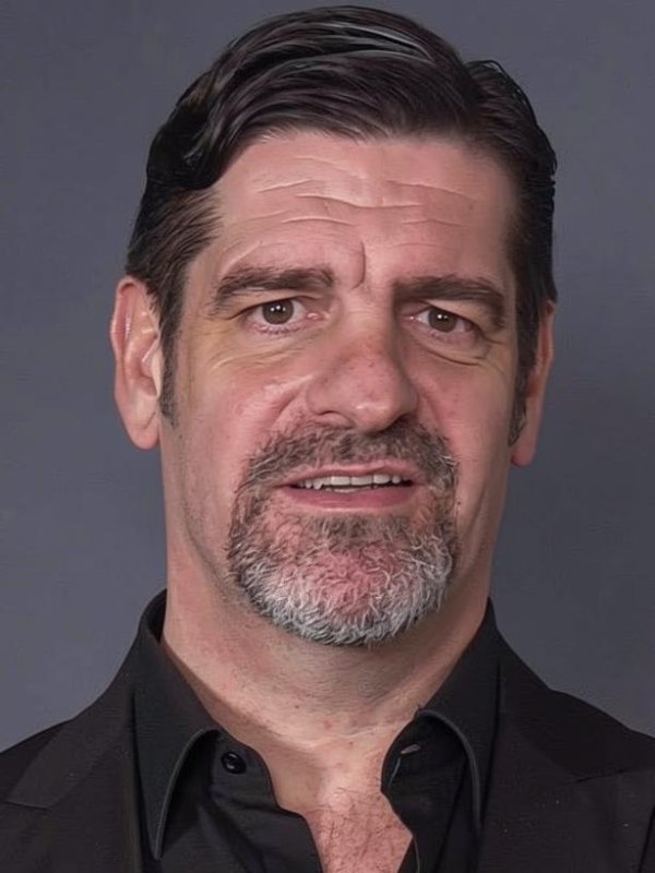 J.C Montes-Roldan