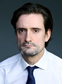 Florent Mathey