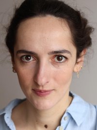 Léonore Vanier 2026_06 79 10 75 93_2