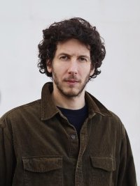 Basile Théoleyre