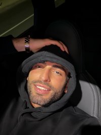 IMG_2601.HEIC