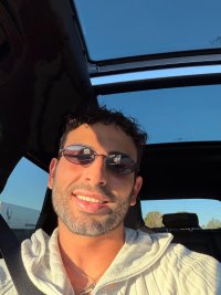 IMG_2386.HEIC