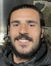 IMG_1378.PNG