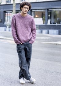 IMG_1518.PNG