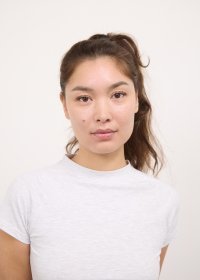 IMG_3322.JPG
