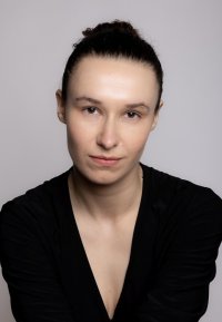 IMG_0445.PNG