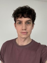 Gaëtan Bodet